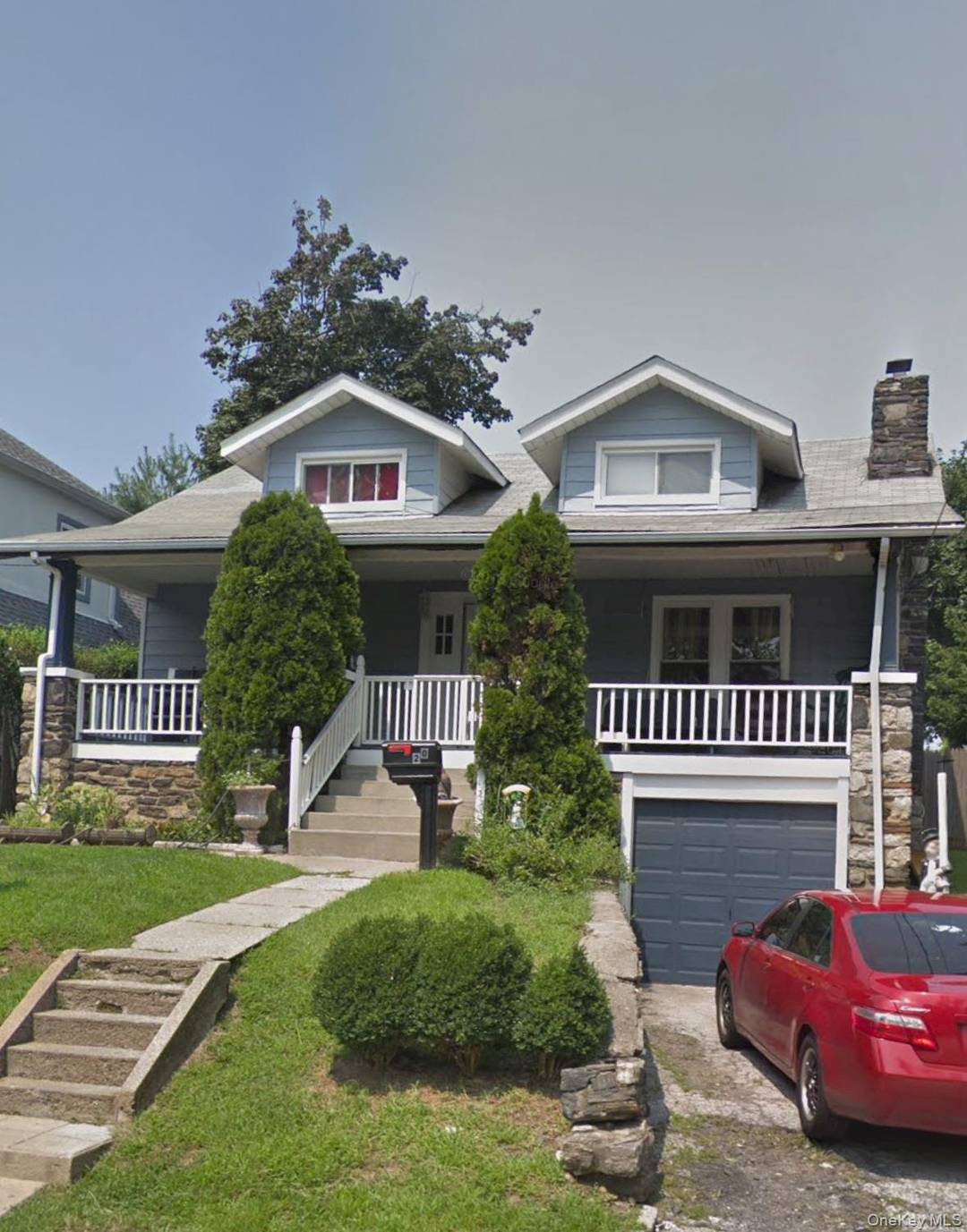 Short Sale awaiting bank approval