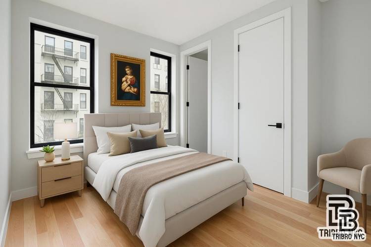 Amazing 3 bedroom, 3 bath in Ridgewood