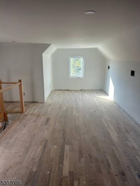 One of kind oversized custom colonial in the heart of Elmora Hills.