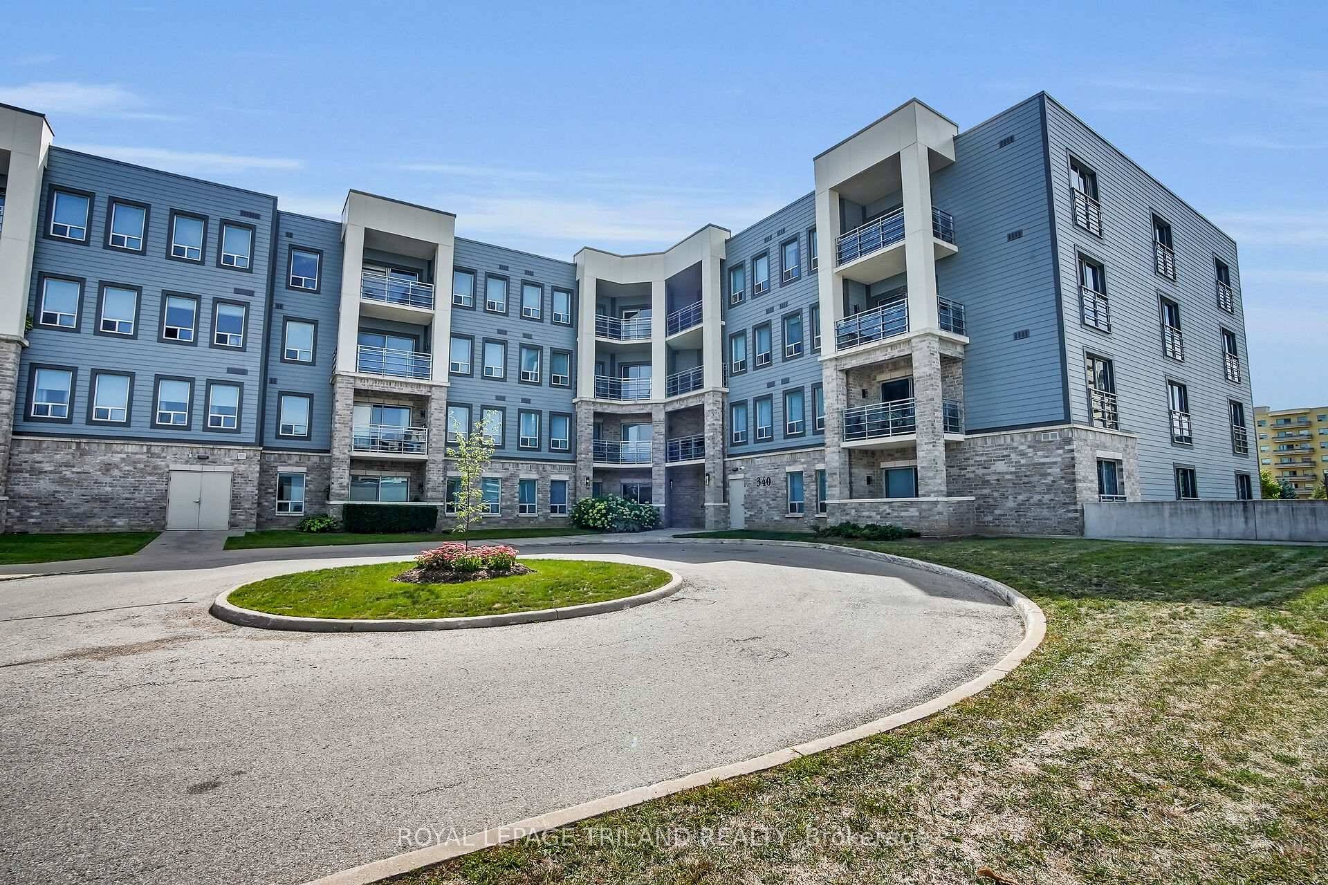 Step into refined living with this move in ready 3 bedroom, 2 bathroom corner residence at Nuvo, where contemporary design meets everyday convenience.