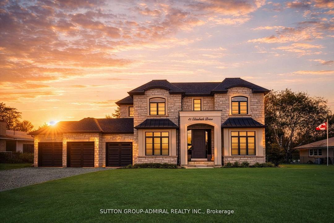 This unique custom built home offers a thoughtfully designed layout centered around comfort, functionality, and timeless style.