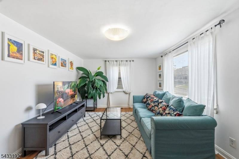 Welcome to 128 Livingston Road, a beautifully maintained 3 bedroom, 1.