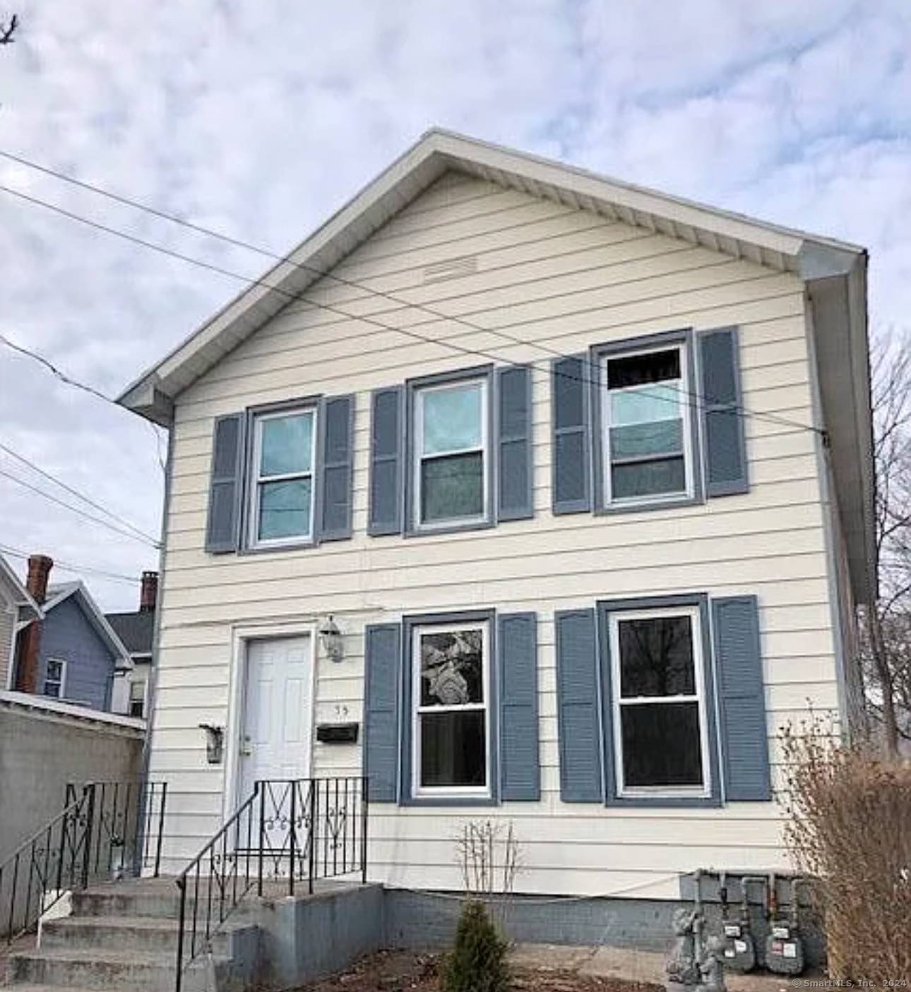 Are you looking for a great investment ?
