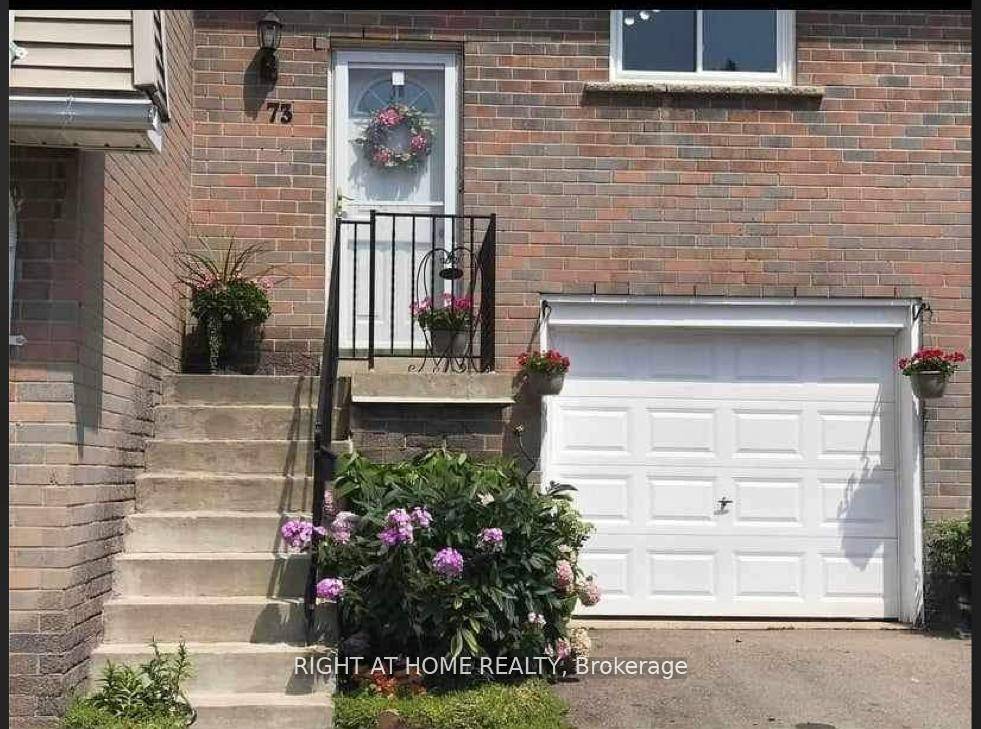 Recently Renovated. Fridge, Stove, Dishwasher, Washer Dryer, Newer Chandelier to Upper level, All ELF, Window Covering if any.