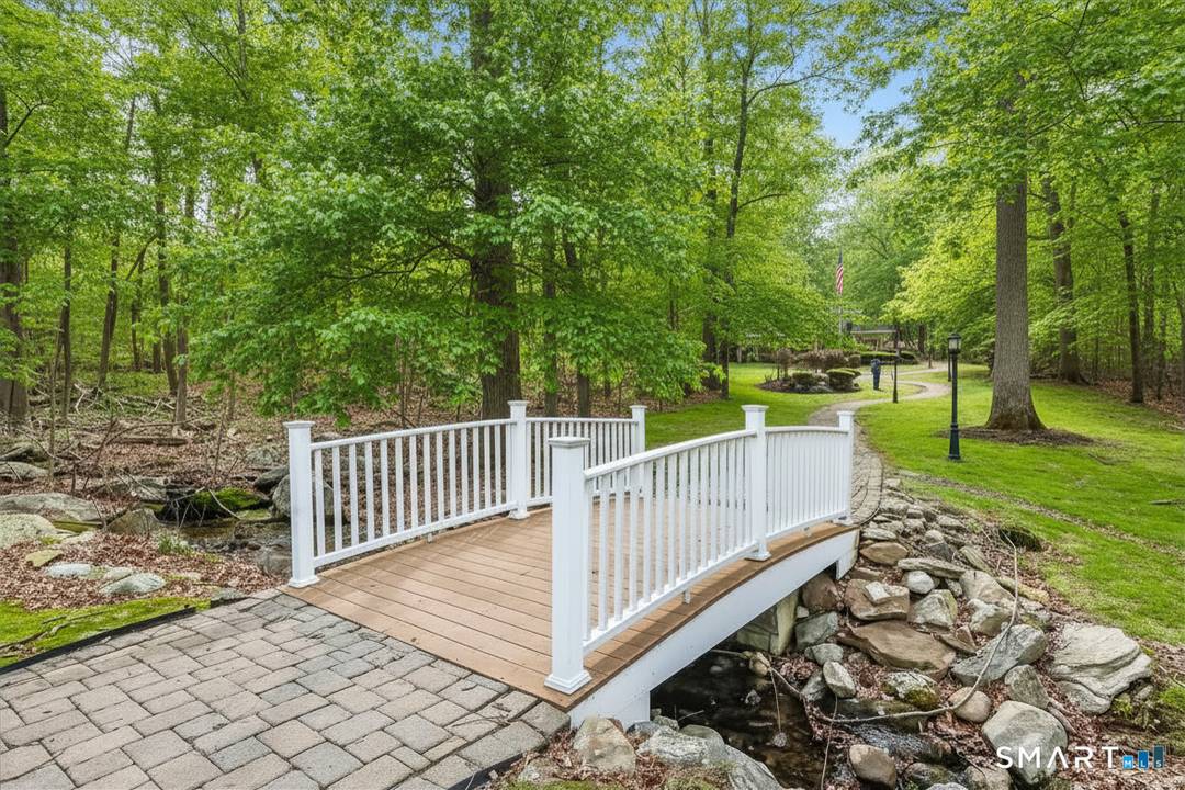 Nestled on a quiet cul de sac, this beautifully maintained single family detached home offers both comfort and convenience in a vibrant 55 community.