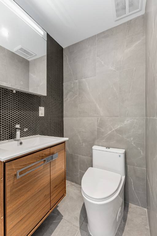 LAST UNIT available for 2025 in Aurora !