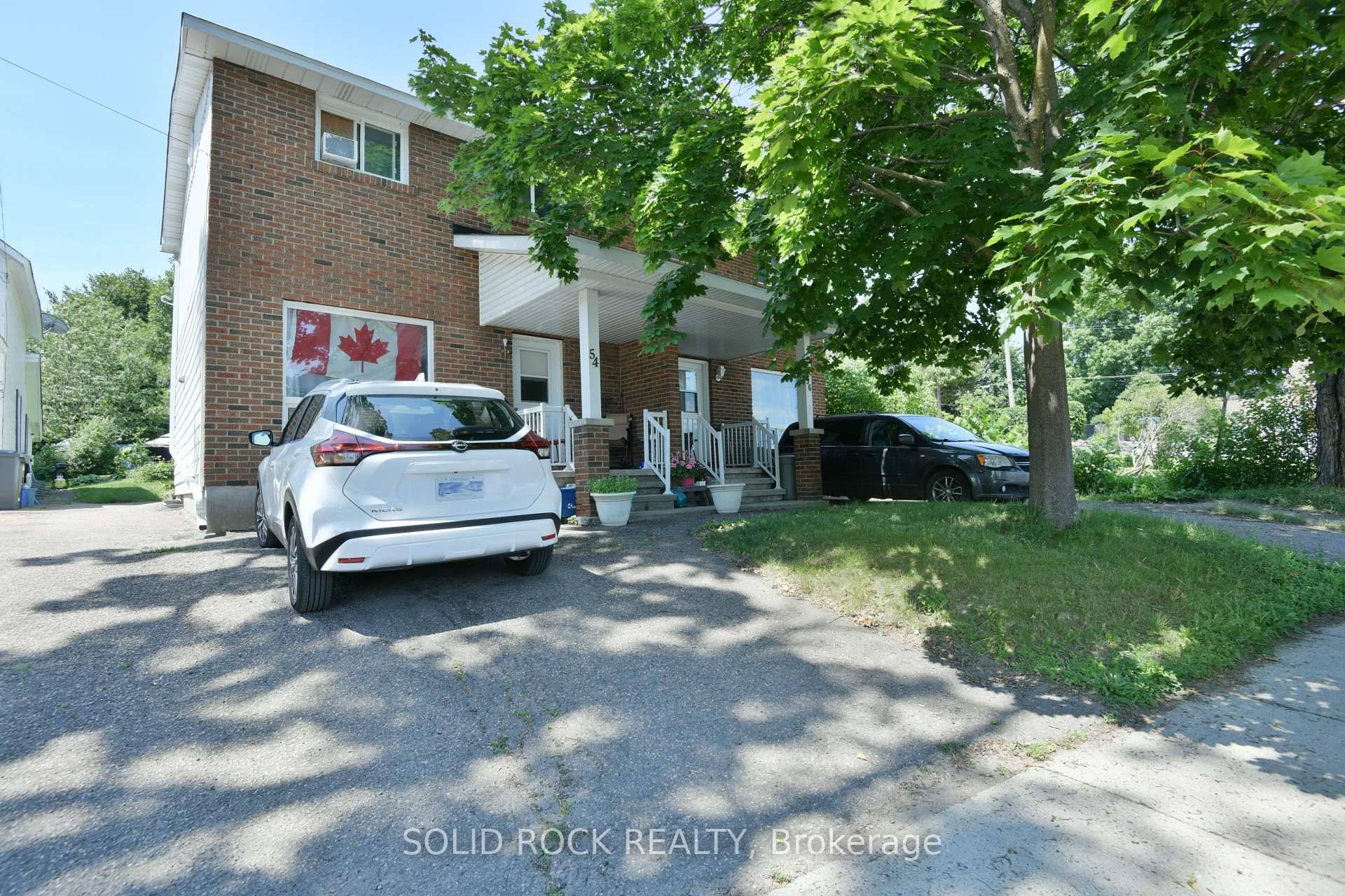 Smart Start for First Time Buyers !