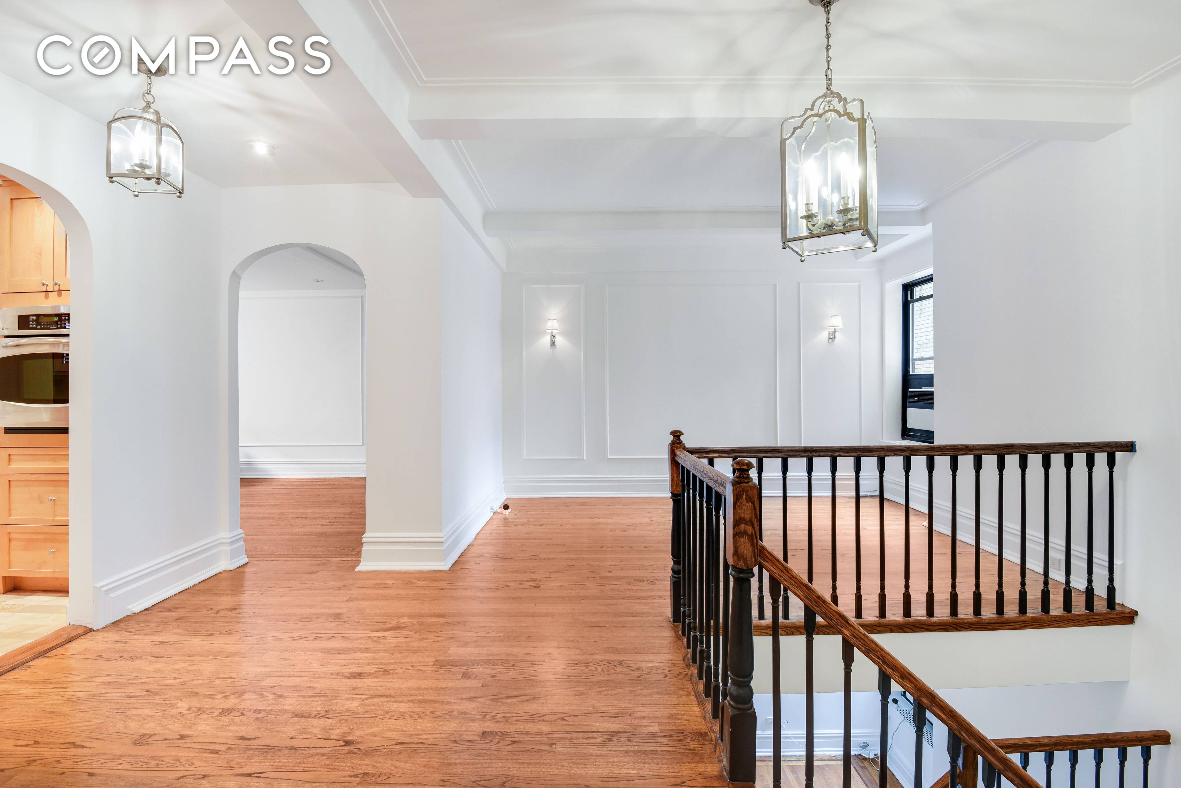 Showings Begin During the First Open House this Sunday 7 27 from 12 30PM 2 00PM.