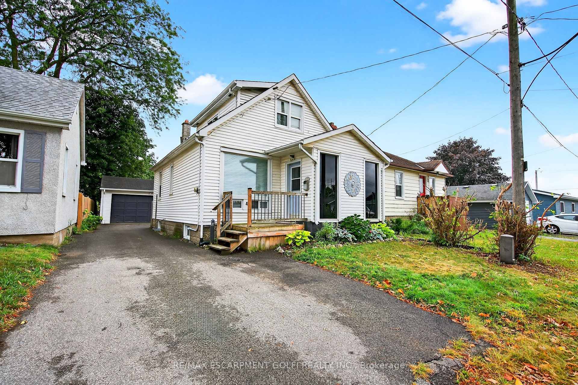 Step into this masterfully decorated home and be ready to be enchanted.