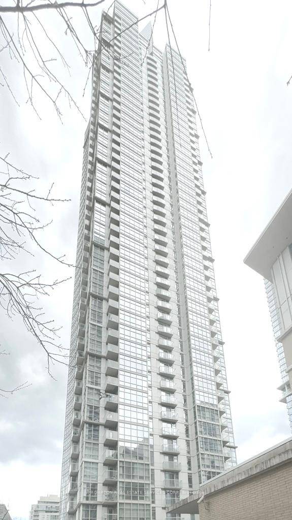 This Parking Space Spot B68 is located at Underground Level P3 C is available to purchase by any current, registered condominium property Owner from any of these 5 Harbour View ...