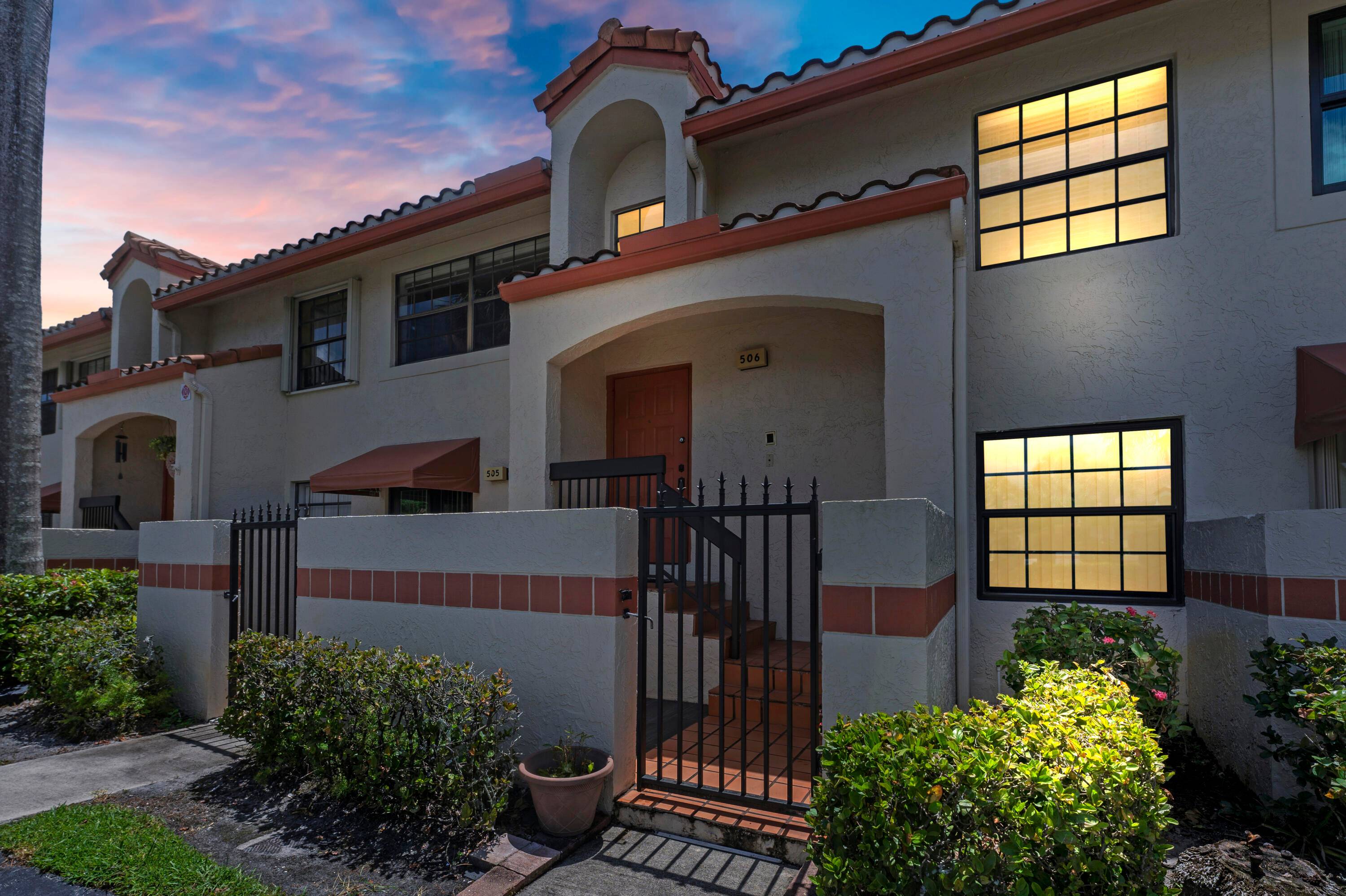 Best Deal ! Welcome Home to Lakeside Living at Independence Bay !