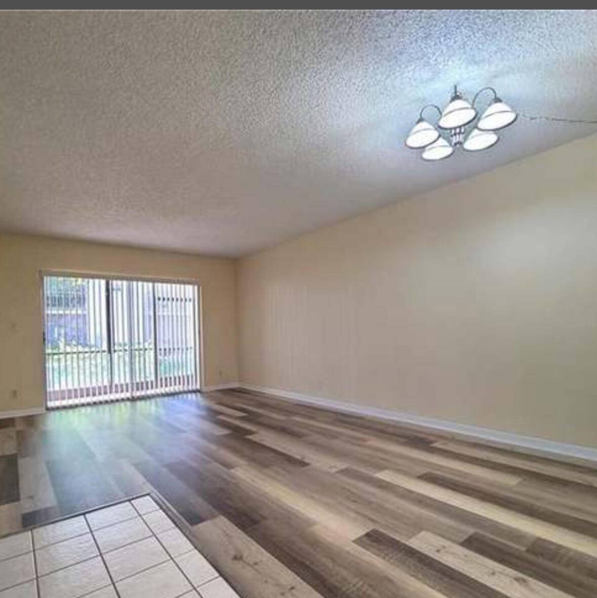 GREAT OPPORTUNITY FOR INVESTORS, UNIT IS RENTED FOR 2000 A MONTH, GREAT TENANT WILLING TO STAY.