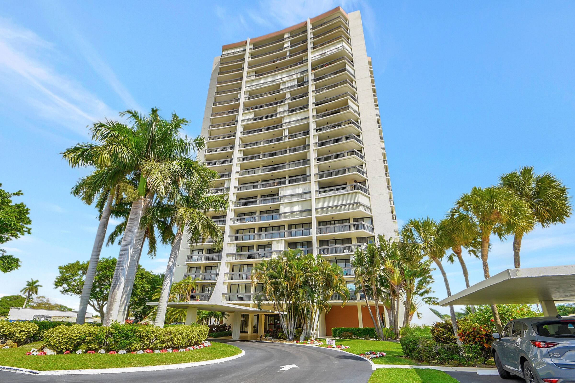 Investors and future residents welcome to opportunity !