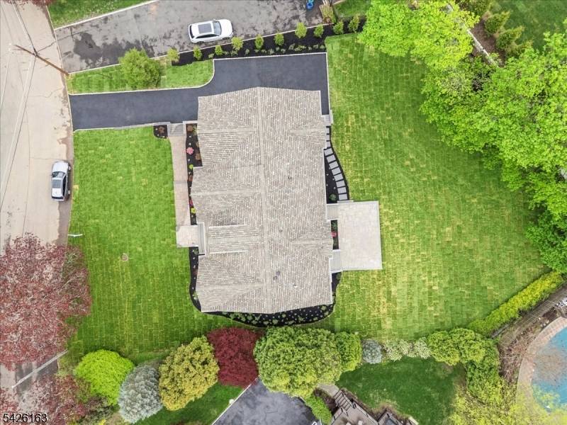 Discover extraordinary new construction crafted by a highly regarded builder known for timeless design and exceptional attention to detail.