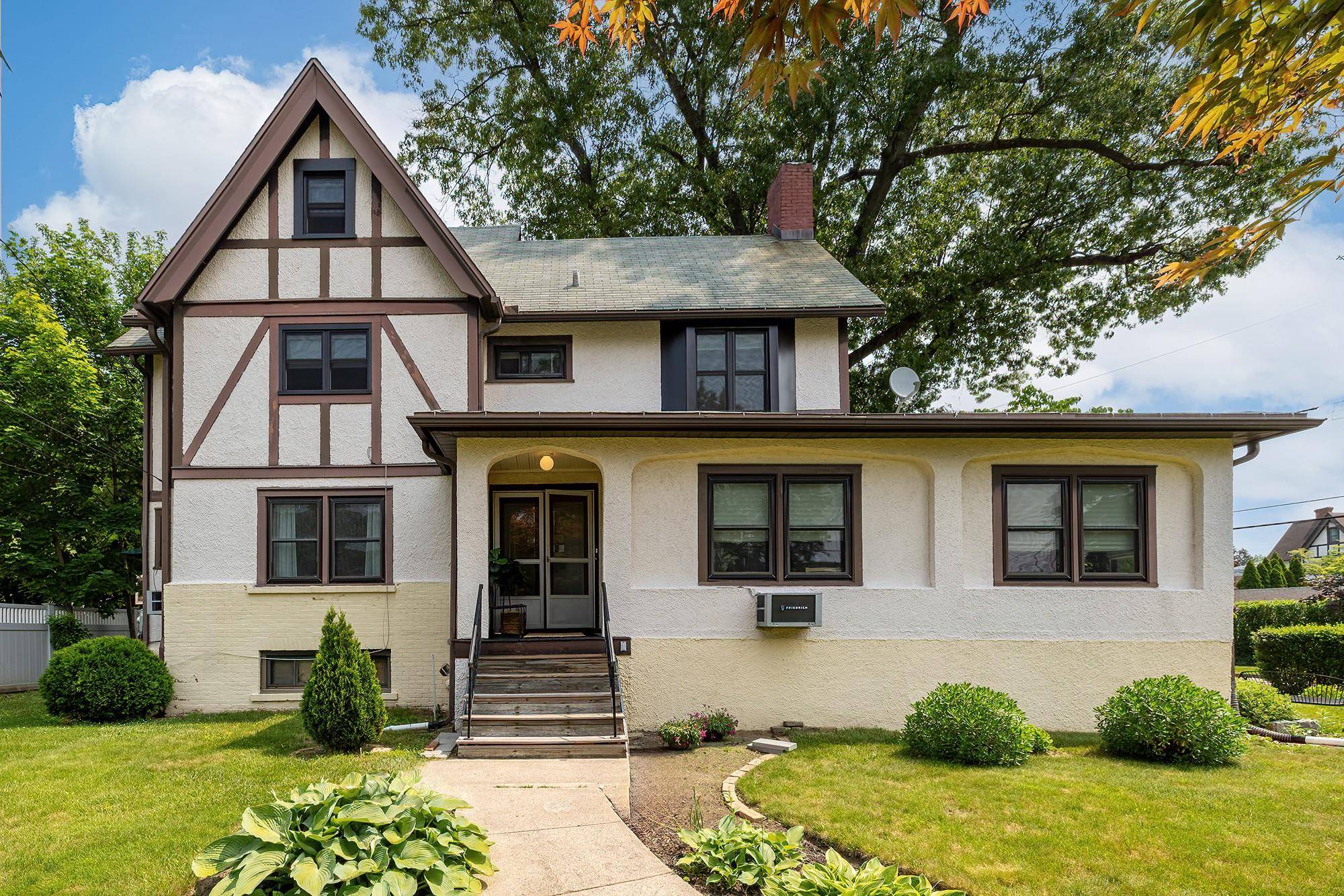 Welcome to 25 Midland Avenue, White Plains !