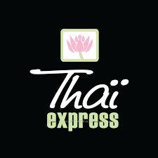 Profitable Thai Express Franchise in Prime Mall Location, St.