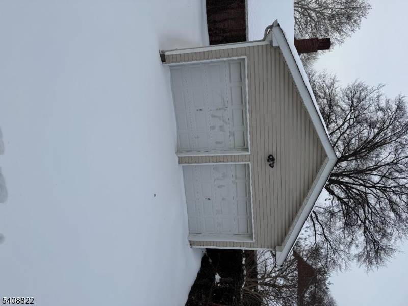 Desirable nelgborhood. Each unit features two bedrooms along with a fully finished attic and finished basement.