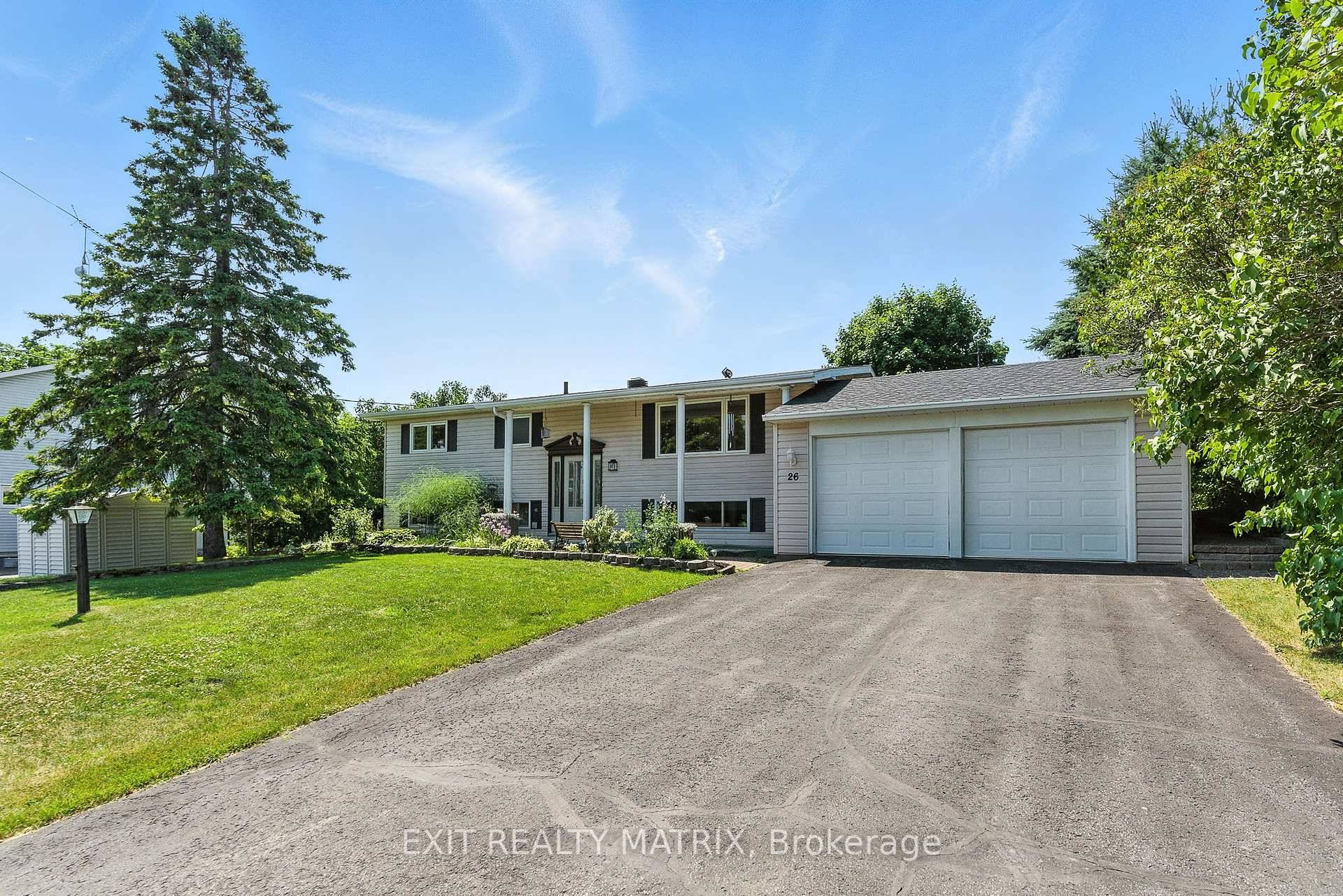 OPEN HOUSE SATURDAY AUG 9TH 10AM 12PM.