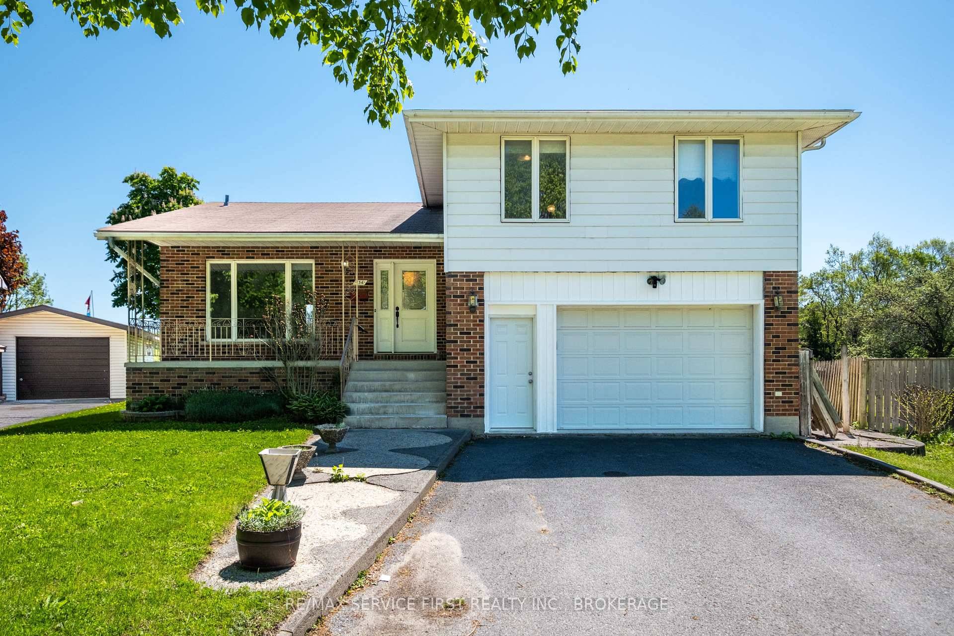 Welcome to this custom built, lovingly maintained 4 bedroom home located in a sought after, mature neighborhood just minutes from shopping, amenities, and schools.