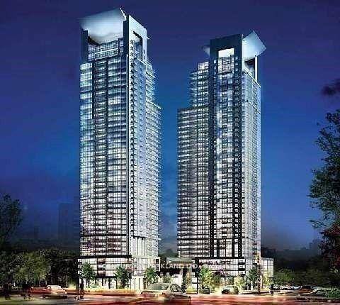 If You Are Looking For a Luxury Furnished Apartment with Direct Access to Subway, Then This Might Be A Good Option New Comer Welcome Freshly Painted, Designer Kitchen Cabinetry with ...