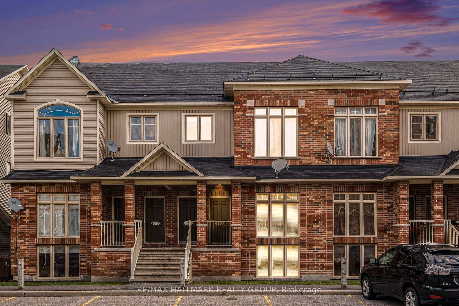 Looking to buy your first home or an investment property ?