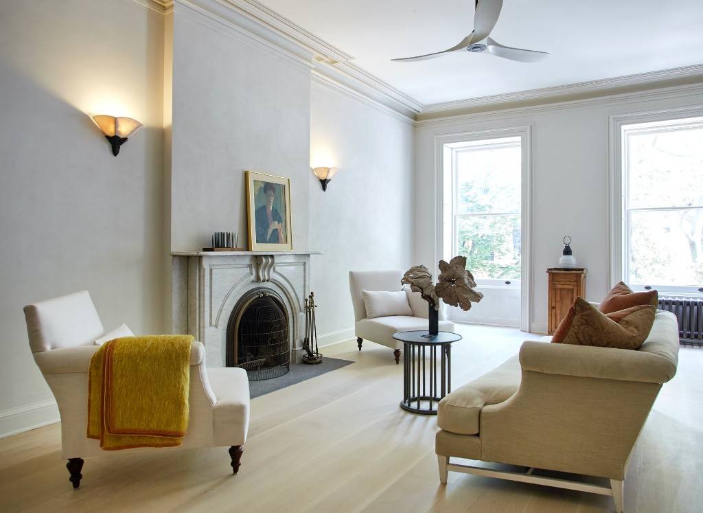 Open house showings are by appointmentonly.