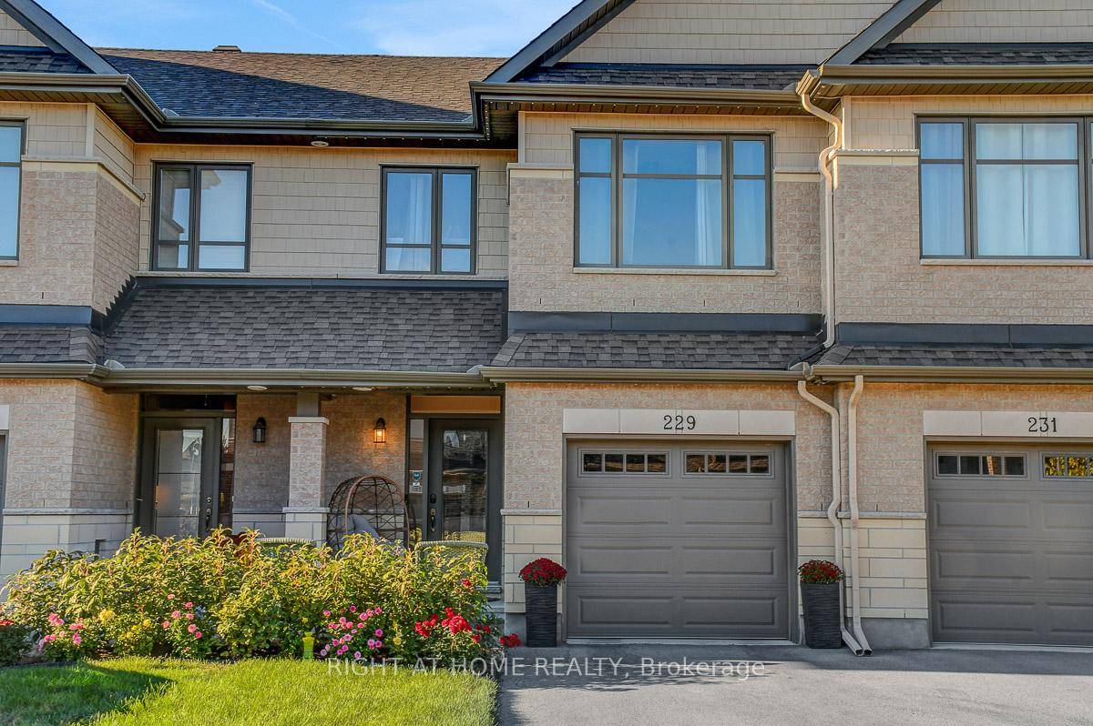 Open House Sunday October 26th 3 4 30pm.