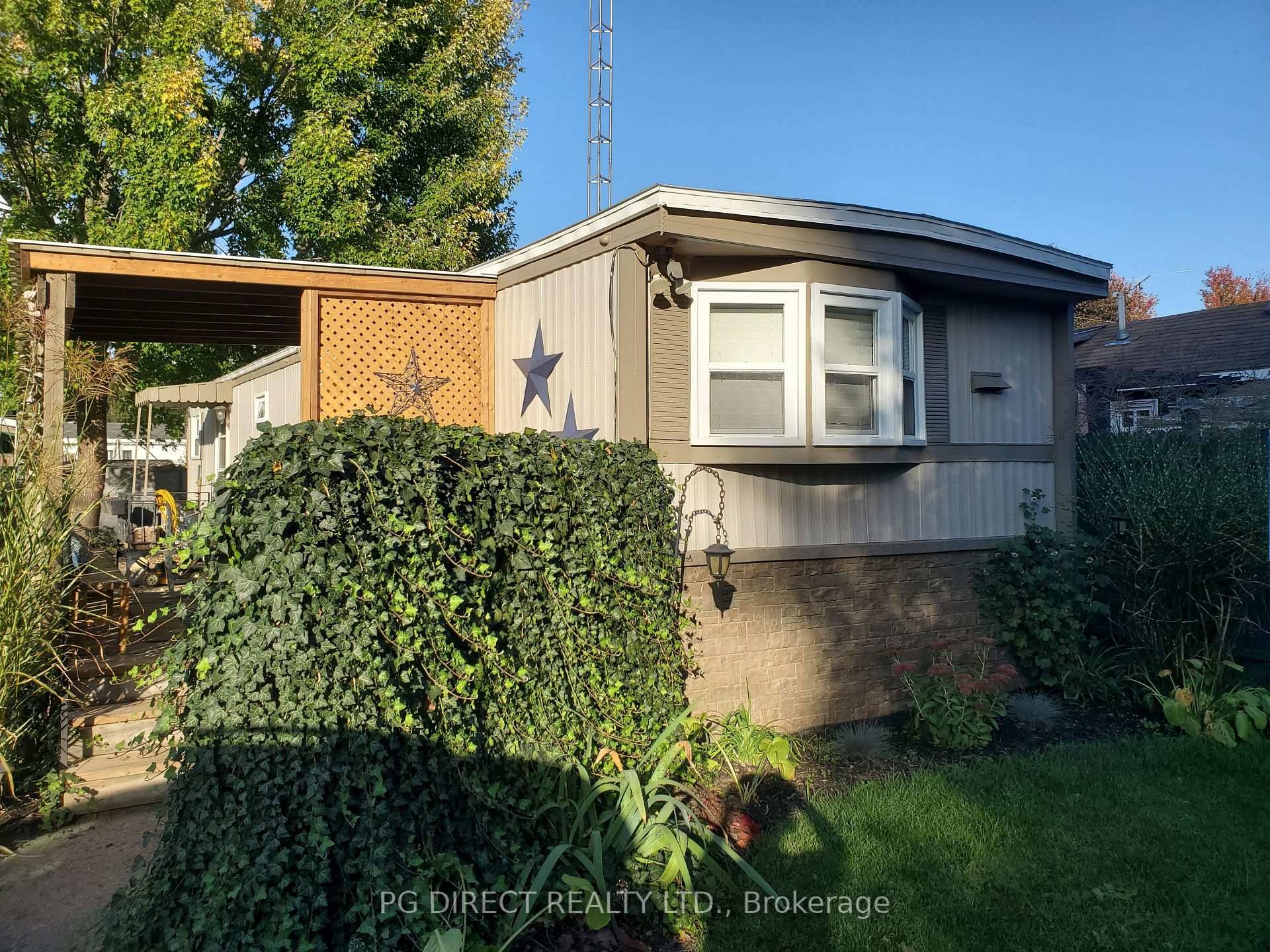 Visit REALTOR website for additional information.