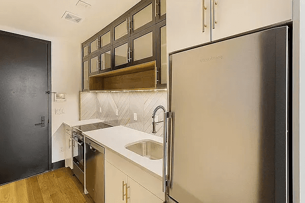 Please check your spam folder if you don't see a response in your email account within a few minutes of submitting an inquiry Welcome to 11 Devoe Street, two bedroom ...