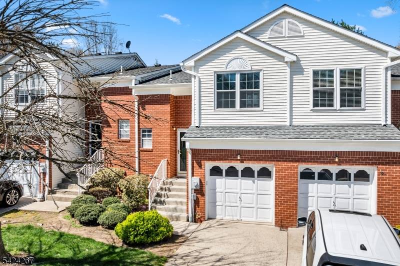 Welcome to Montgomery Hills, a highly sought after community in Montgomery Township known for its top rated school system and unbeatable location just minutes from Princeton and the charming town ...