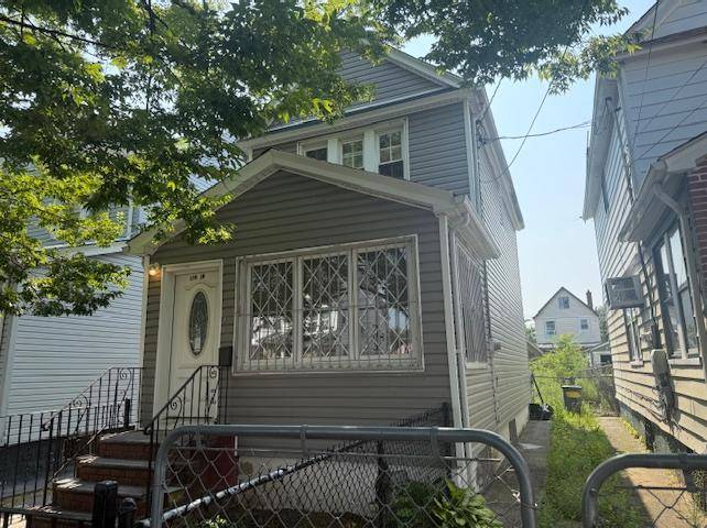 Great home many updates through out !