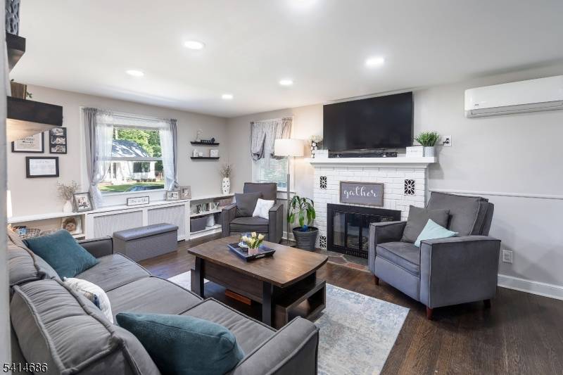 Offers due Wednesday, March 11th at 10am.