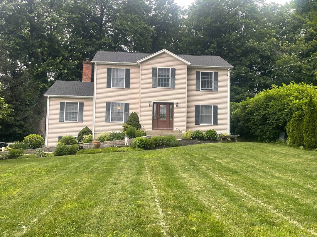 YES Location, Location, Condition, Condition.