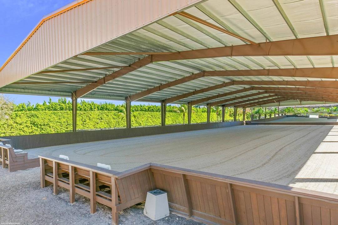 Extensive renovation just completed !