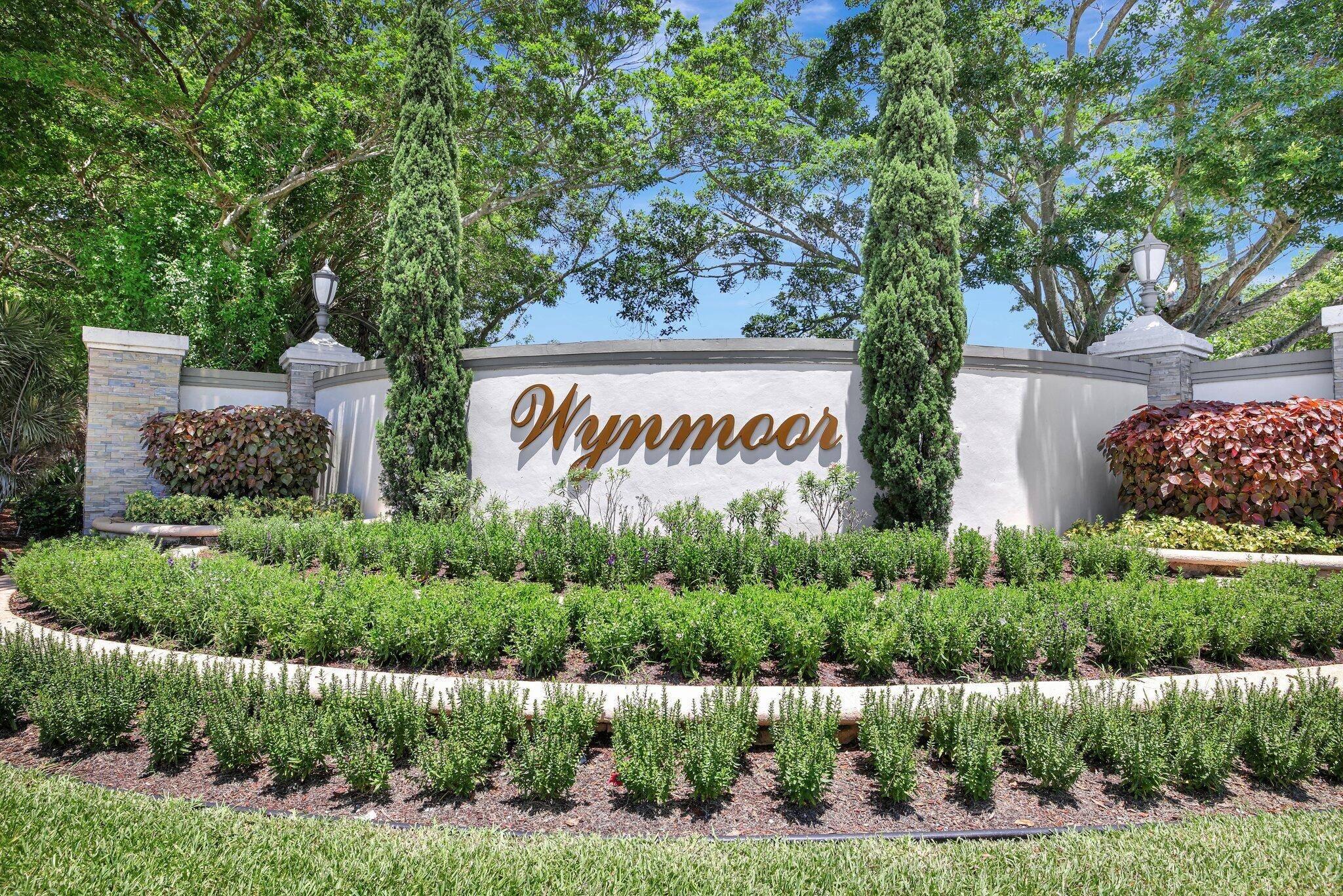 WOW BRING YOUR FUSSIET BUYER, BEAUTIFUL CONDO TILE FLOORS LOOK LIKE WOOD HURRICANE WINDOWS STAINLESS STEEL APPLIANCES QUARTZ COUNTERS, WASHER, DYER IN UNIT PARTIALLY FURNISHED, TOO MUCH TO MENTION A ...