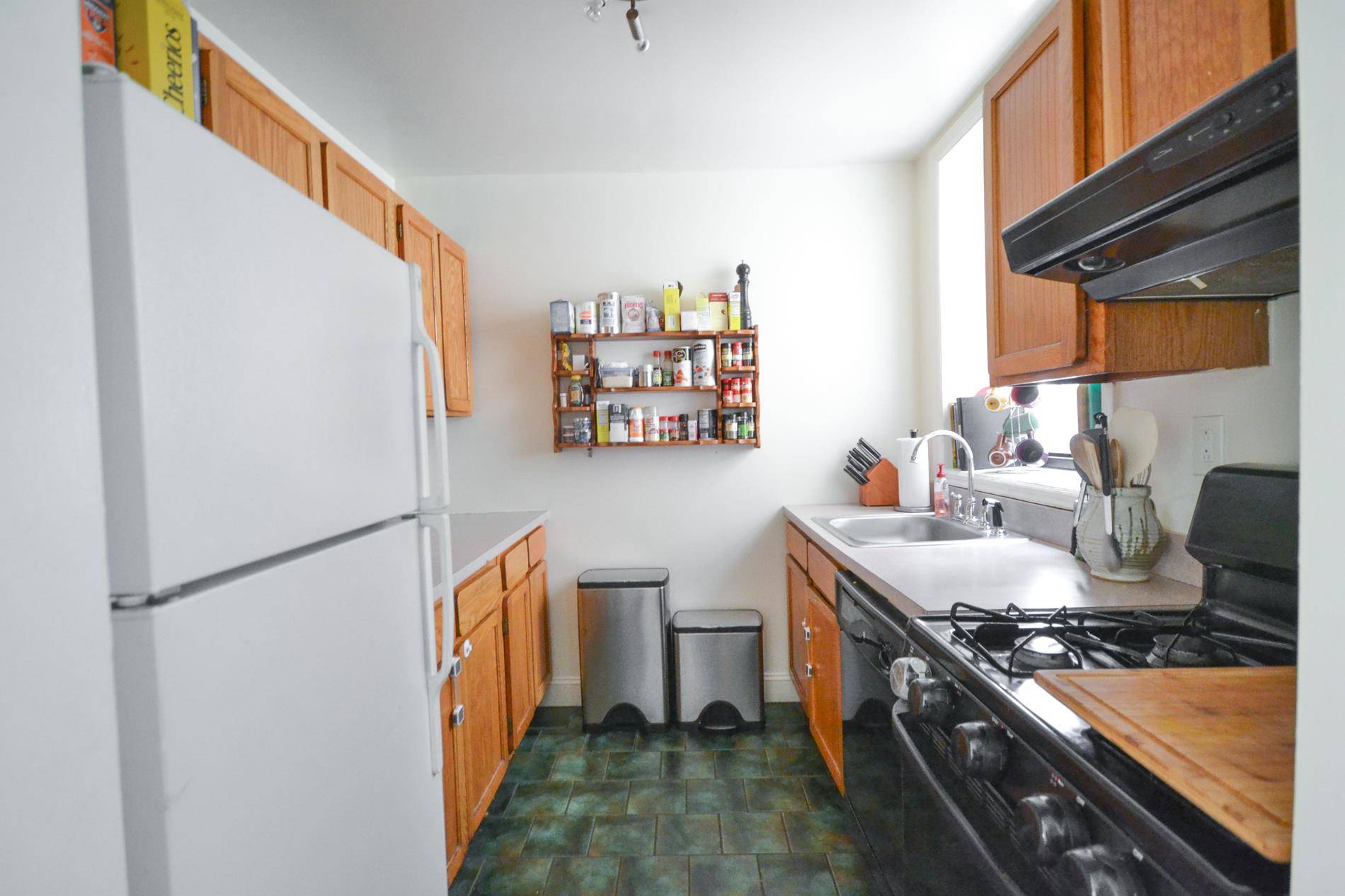 New listing ! The UES is back and Booming !