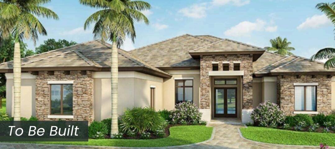 Don't miss out on amazing, high performance, custom home by HOMECRETE HOMES !