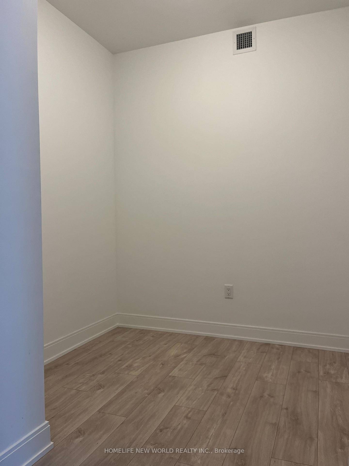 Upscale Luxury Waterfront Boutique Condo Vita 2 On The Lake Built By Mattamy in 2022.