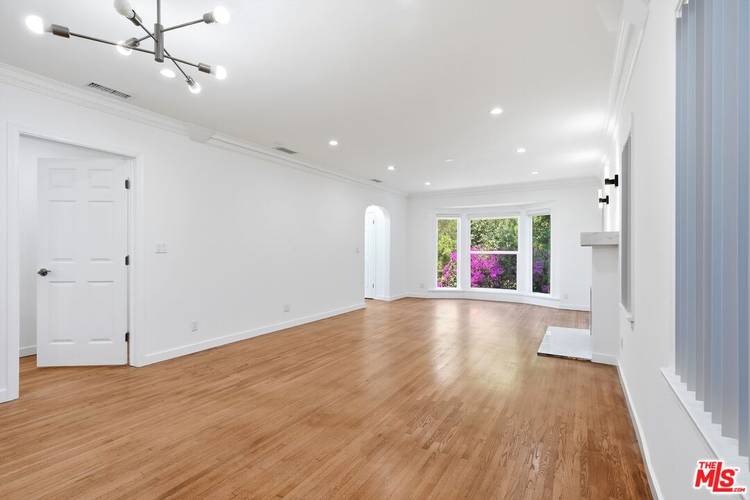 2938   Kansas Ave 2BR Santa Monica La