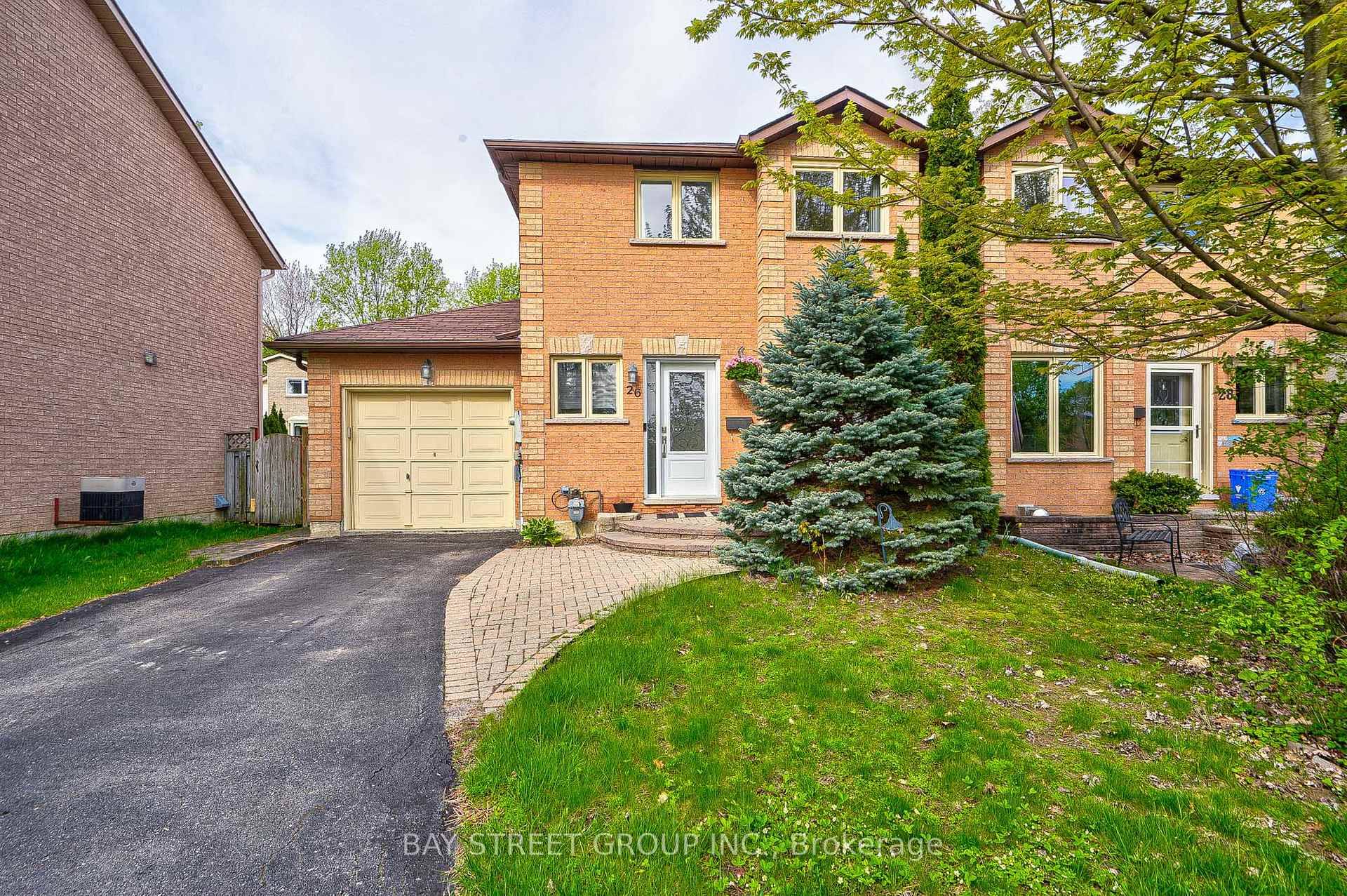 Price to Sell, One Of A Kind Beautiful Home, Nested In A Quiet Court, 3 Beds and 3 bath, with Many Upgrades, long 3 Car Private Driveway, Tenant maintained well ...
