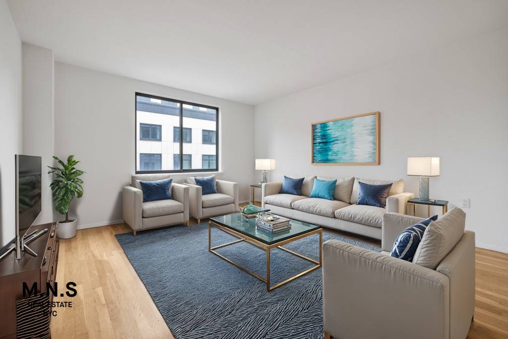 Now Offering 1 Month Free on a 12 Month Lease.