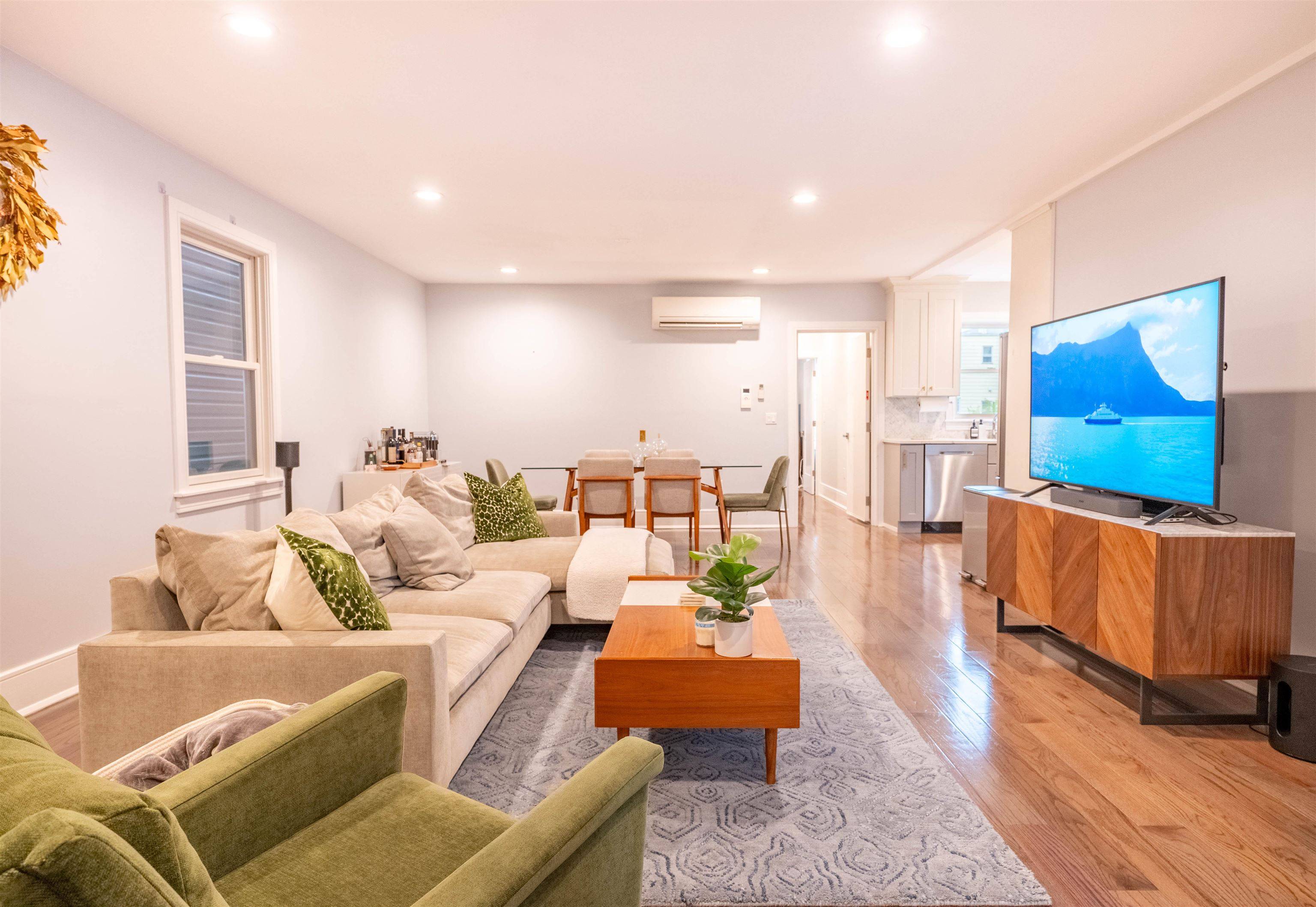 404 PALISADE AVE Condo New Jersey