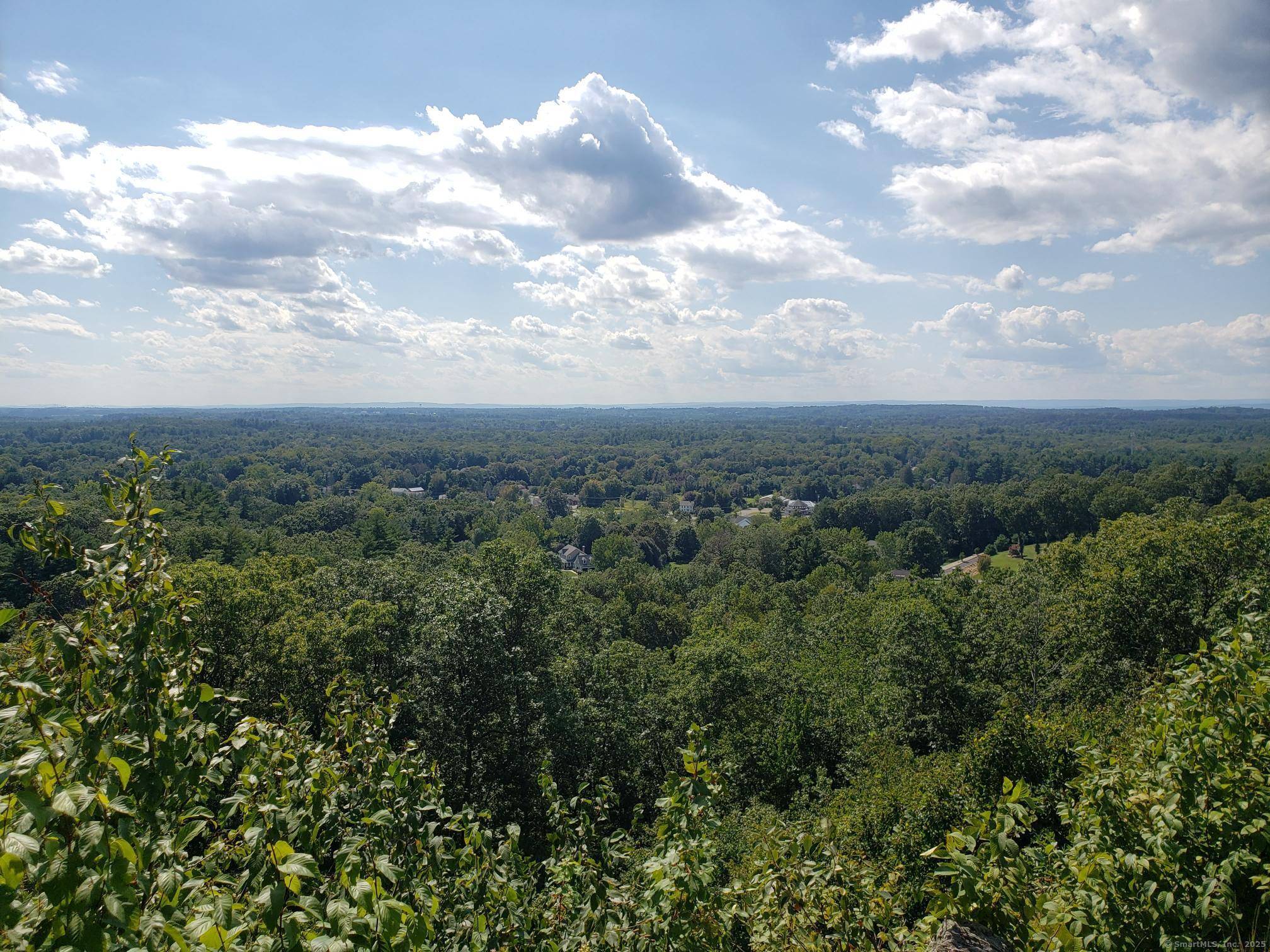 This is a once in a lifetime opportunity to build your private, secluded oasis.