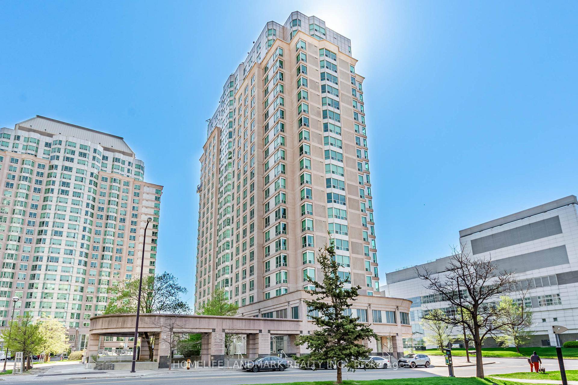Bright amp ; Spacious 2 Bedroom Condo with Stunning City Views.