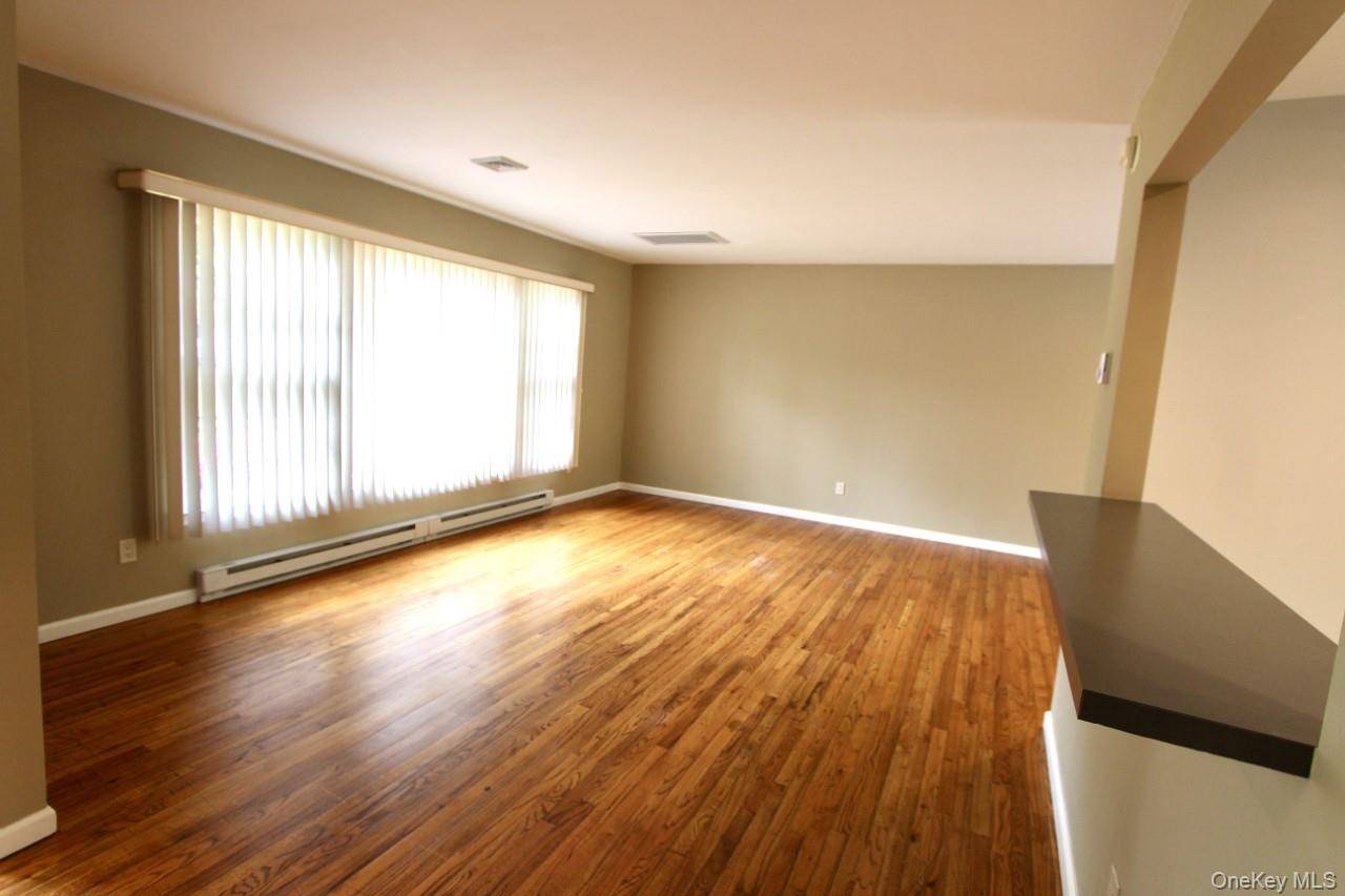 This spacious multi level 4 bedroom, 2.