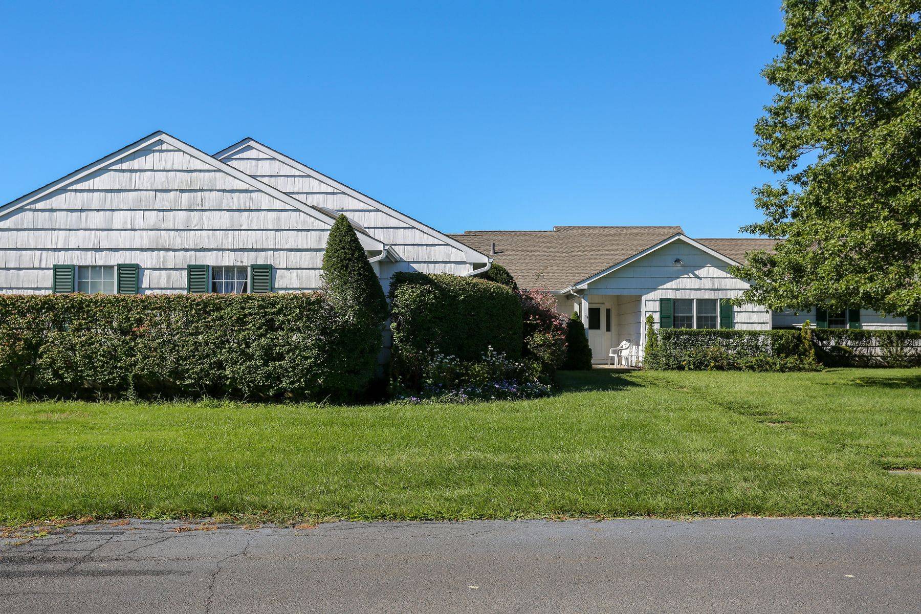 New to the Market - Priced to Sell Will Not Last!