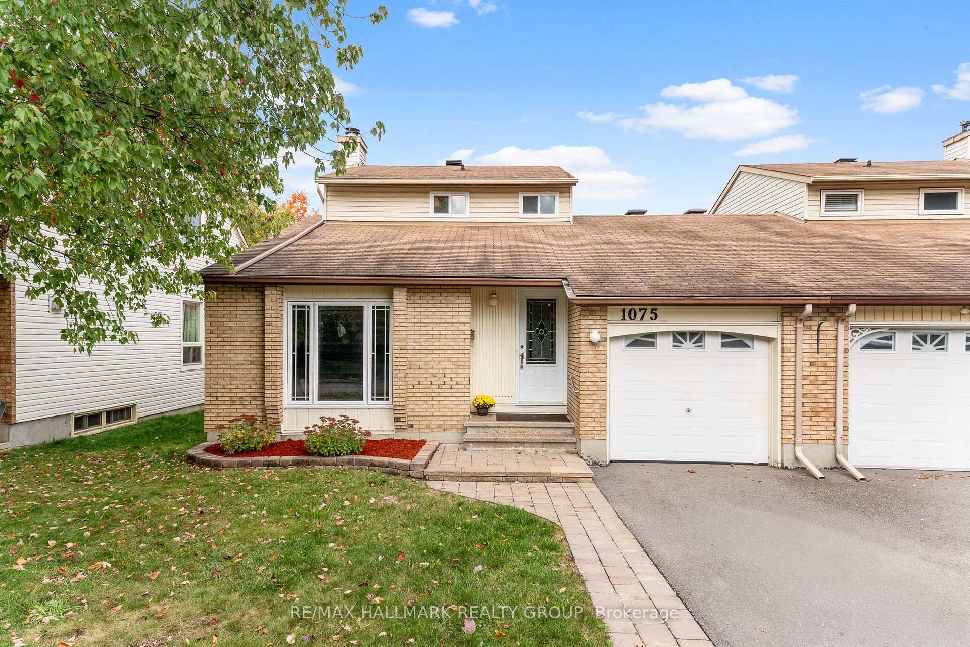 Exceptionally maintained and freshly painted, this beautiful home features a bright, inviting layout with warmth and charm throughout.