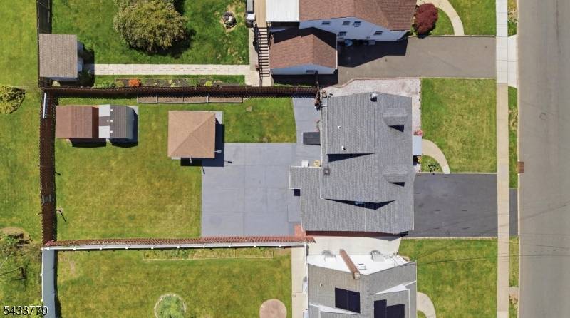 Welcome home to this beautifully maintained 4 bedroom, 2.