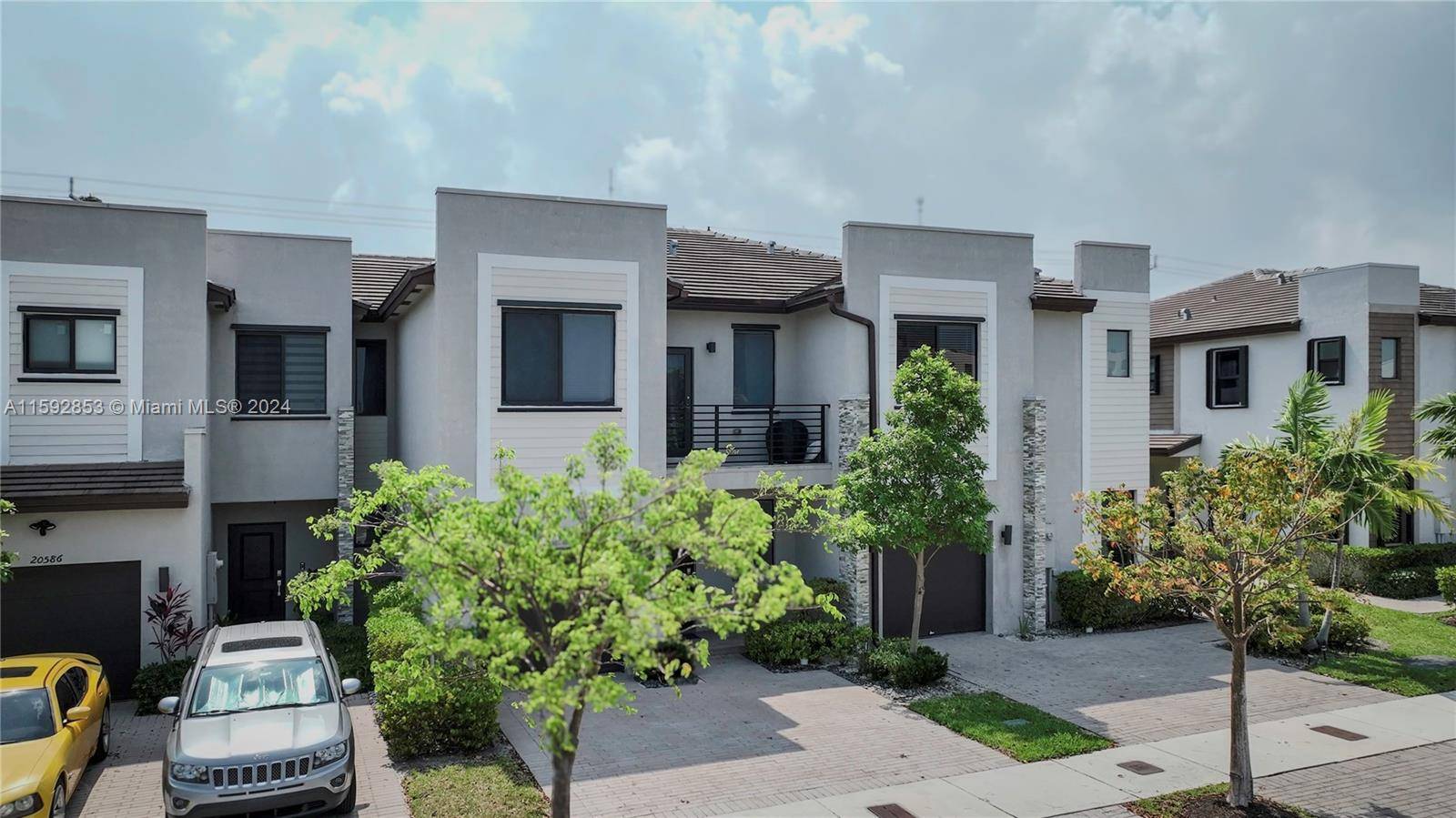 Reduced price ! ! Welcome to a fabulous fully furnished home with high end finishes and furniture, where the seller has invested over 70K to make it truly special.