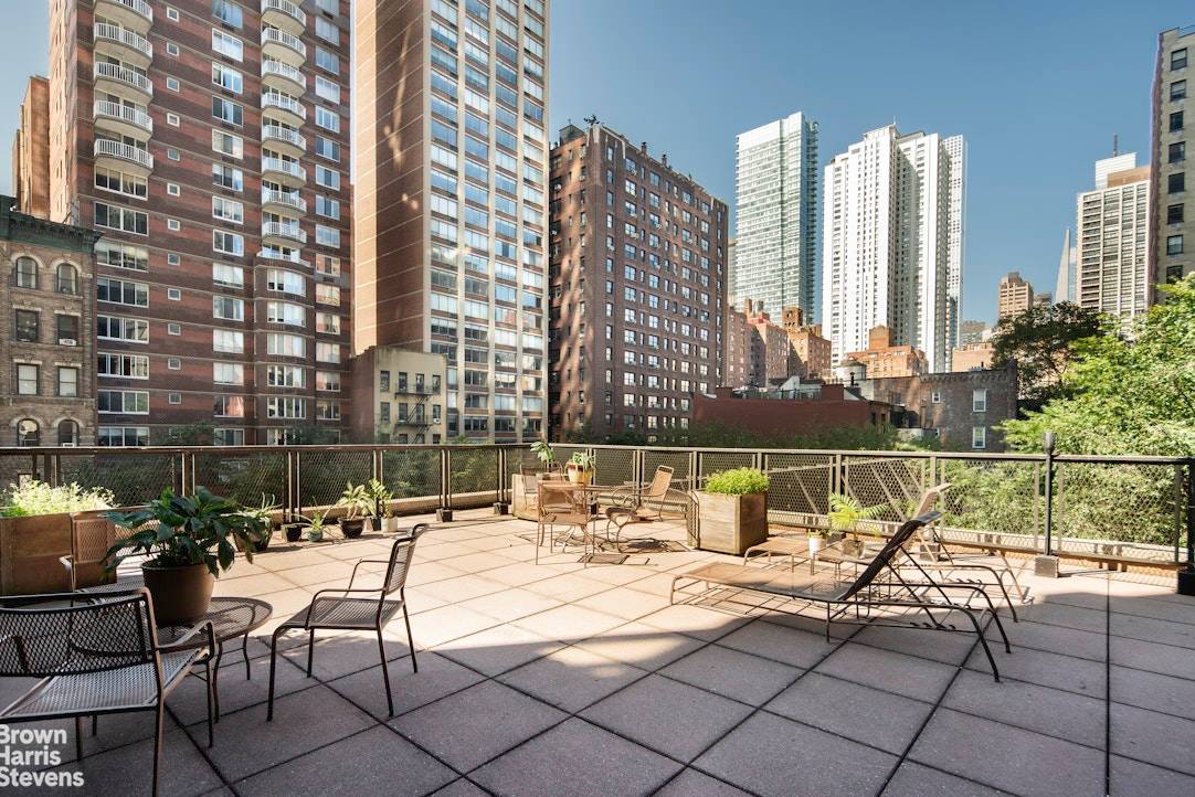 Spacious, sunny outdoor living can be yours in this 2400 sq.